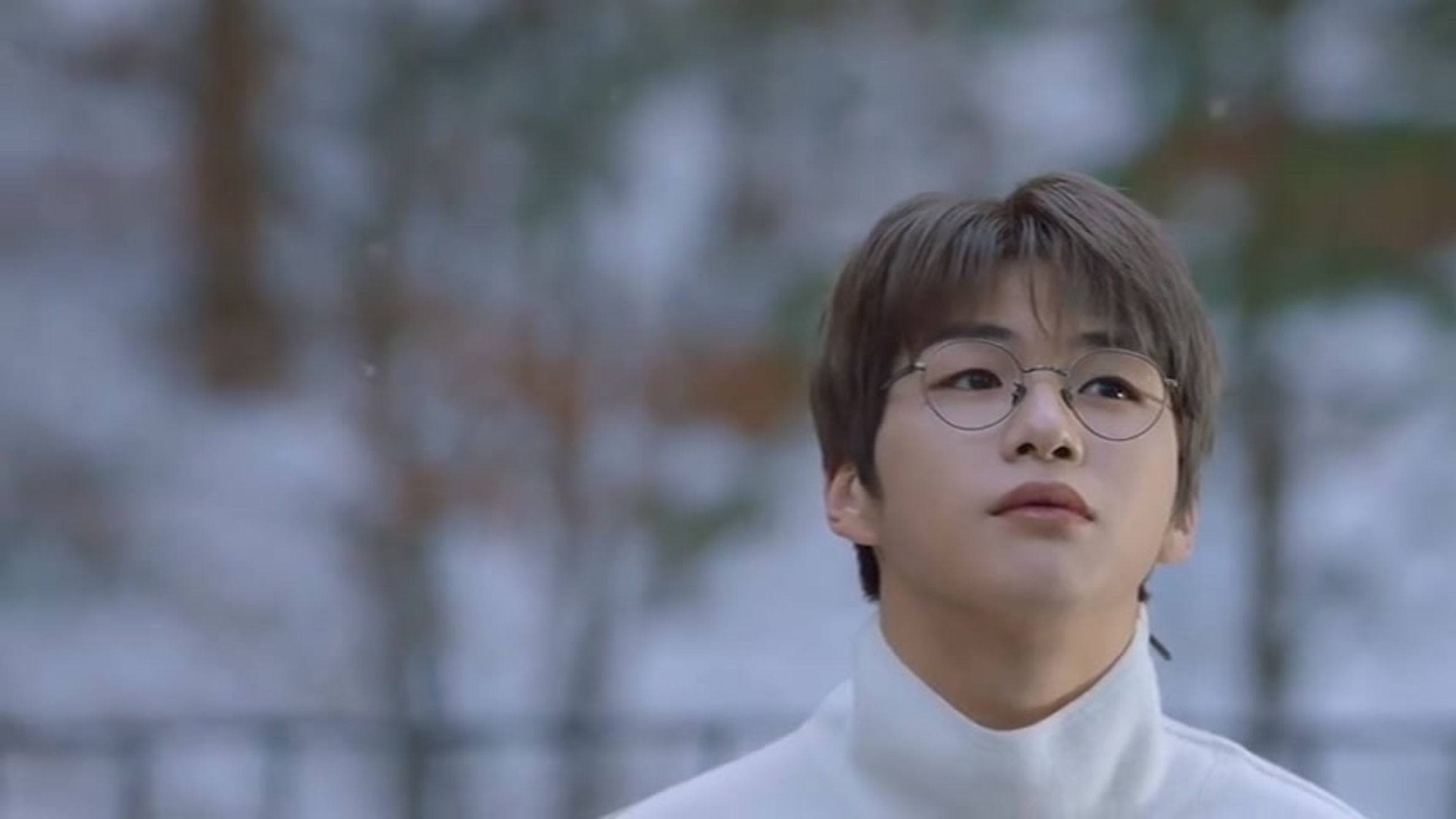 Davichi 'Days Without You' feat Kang Daniel